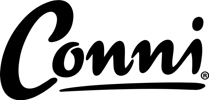Conni