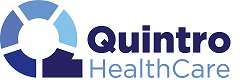 Quintro Healthcare