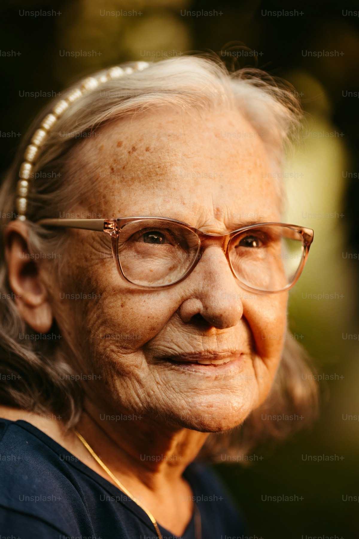 Margaret, Aged Care Direct customer